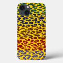 Sök efter leopards ipad skal Leoparder