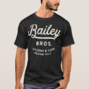 Sök efter brothers tshirts Trendig