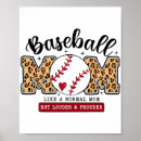Sök efter vintage baseball posters Pappa