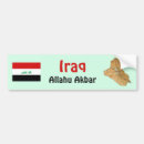 Sök efter irak Flaggor