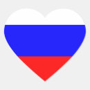 Sök efter russia Ryss