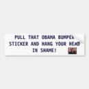 Sök efter s bildekaler Obama