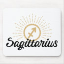 Sök efter symboler musmattor Vit