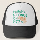 Sök efter ananas kepsar Hawaii