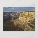 Sök efter fälg vykort Liggande