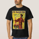 Sök efter manchu Vintage