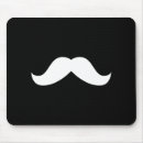 Sök efter mustascher elektronik Människor (allmänt)