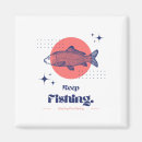 Sök efter fishing magneter Humor