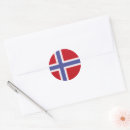 Sök efter norge klistermärken Oslo