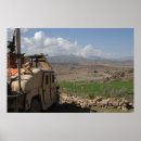 Sök efter humvee Afghanistan