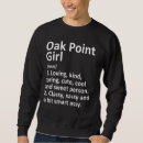 Sök efter oak Ek