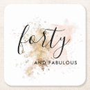 Sök efter presenter Chic