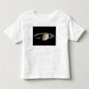 Sök efter saturn fotografi Utrymme