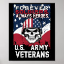 Sök efter army posters Veteran