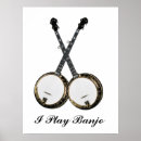 Sök efter banjo posters Musik