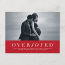 Sök efter julpregnation meddelanden Baby