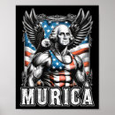 Sök efter merica posters Örn