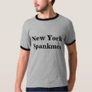 Sök efter yankees Humor