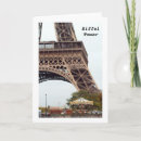Sök efter eiffel fotografi Utomhus