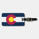 Sök efter colorado flagga Kolorado