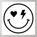 Sök efter rolig smiley face Människor (allmänt)