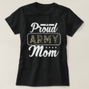 Sök efter army tröjor Mamma