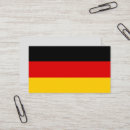 Sök efter berlin visitkort Flagga
