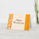 Sök efter thanksgivingkort Lycklig