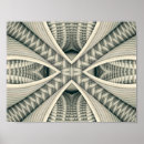 Sök efter optisk illusion konst Svart och vitt