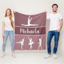Sök efter dansa hem presenter Flicka