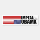 Sök efter roliga anti obama Roligt