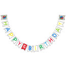 Sök efter vimplar Grattis på födelsedagen