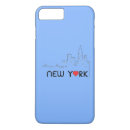 Sök efter manhattan iphone fodral Nytt verk
