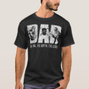 Sök efter welding tshirts Far
