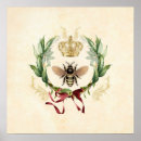 Sök efter krona posters För alla