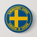 Sök efter sverige knappar Land