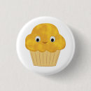 Sök efter muffin knappar Foodie