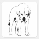 Sök efter datorkonst Hund