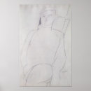 Sök efter modigliani posters Amedeo