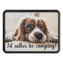 Sök efter roliga dragkroksskydd För alla