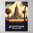 Sök efter mai posters Tempel