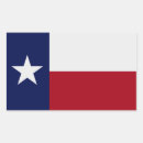 Sök efter texas flagga Amerika