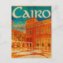 Sök efter cairo Kairo