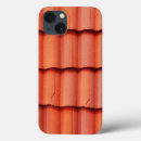 Sök efter stads iphone fodral Röd