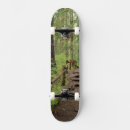 Sök efter olympic nationalpark Led
