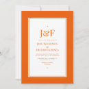 Sök efter hochzeit Typografi
