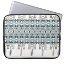 Sök efter broderi laptop skal Bakgrund