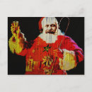 Sök efter artsprojekt kort Santa