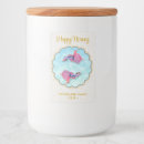 Sök efter orientaliskt presentpåsar för vinflaskor Nytt år