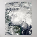 Sök efter ida posters Cyclone